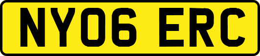 NY06ERC