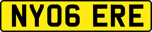 NY06ERE