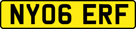 NY06ERF