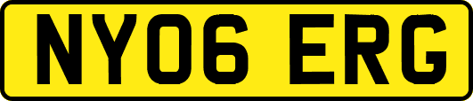NY06ERG
