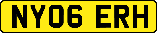 NY06ERH