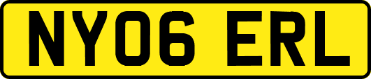 NY06ERL