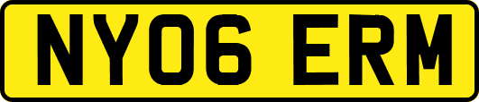 NY06ERM