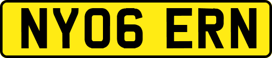 NY06ERN