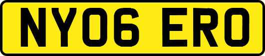 NY06ERO