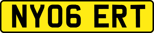 NY06ERT