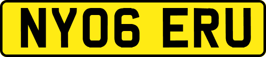 NY06ERU