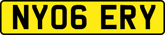 NY06ERY