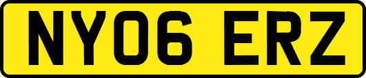 NY06ERZ
