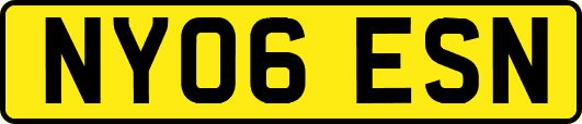 NY06ESN