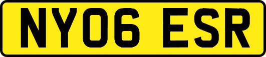 NY06ESR