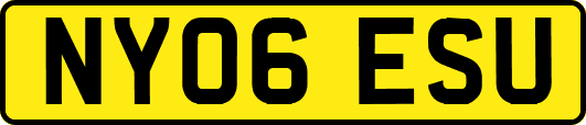 NY06ESU