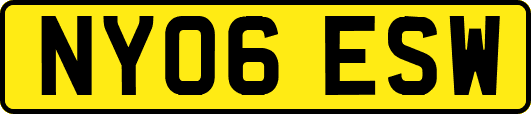 NY06ESW