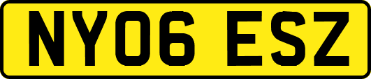 NY06ESZ