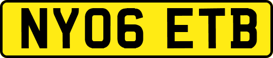 NY06ETB