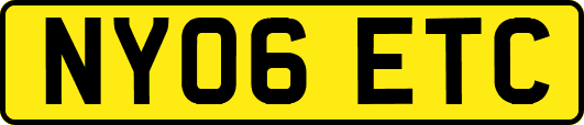 NY06ETC