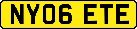 NY06ETE