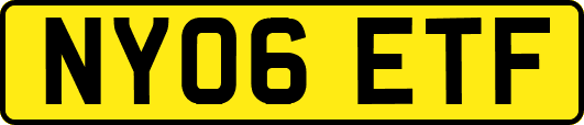 NY06ETF
