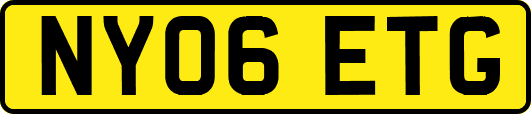 NY06ETG