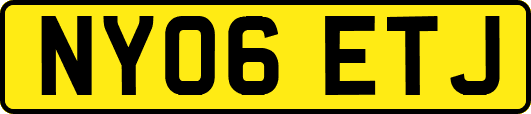 NY06ETJ