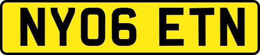 NY06ETN