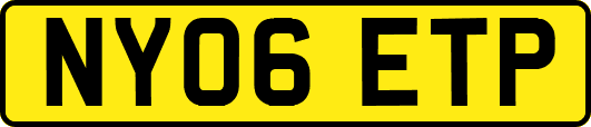 NY06ETP