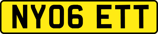 NY06ETT