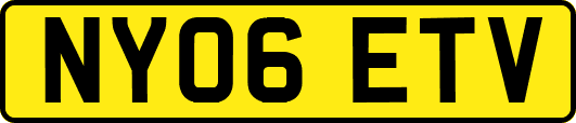 NY06ETV