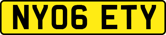 NY06ETY