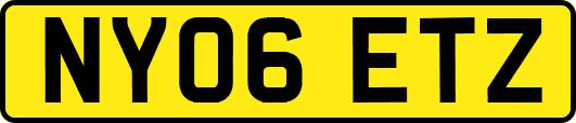NY06ETZ