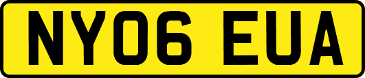 NY06EUA