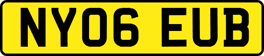 NY06EUB