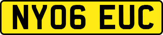 NY06EUC