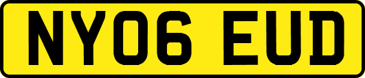 NY06EUD