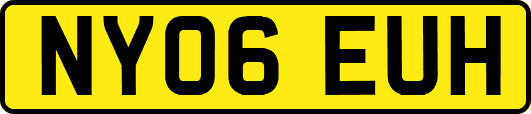 NY06EUH