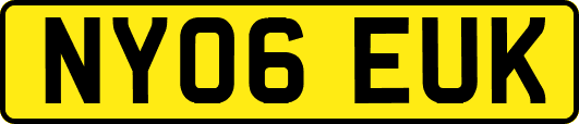 NY06EUK