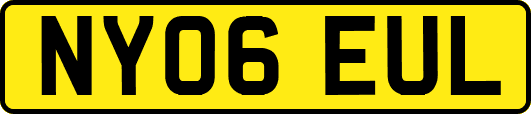 NY06EUL