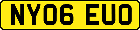 NY06EUO