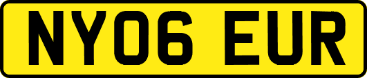 NY06EUR