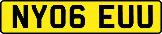 NY06EUU