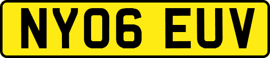 NY06EUV
