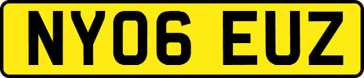 NY06EUZ