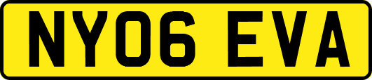NY06EVA