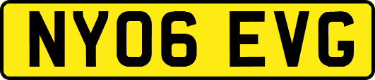 NY06EVG