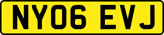 NY06EVJ