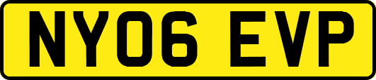 NY06EVP