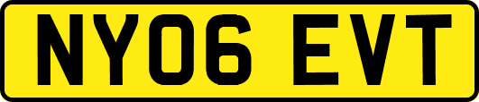 NY06EVT