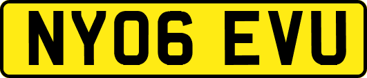NY06EVU