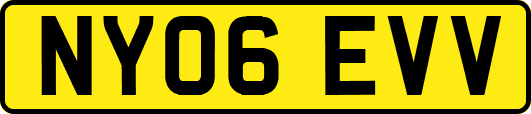 NY06EVV