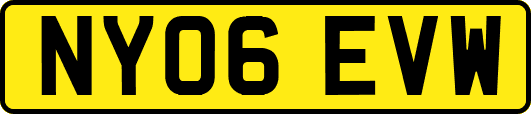 NY06EVW